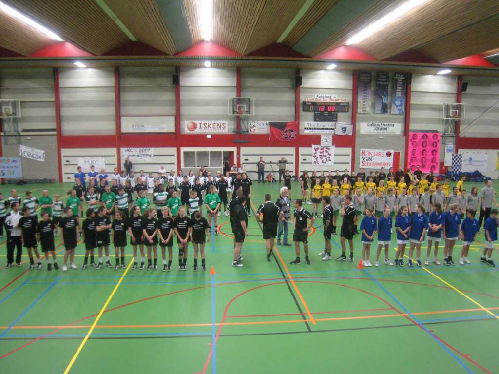 IMG_6520 [1600x1200].JPG